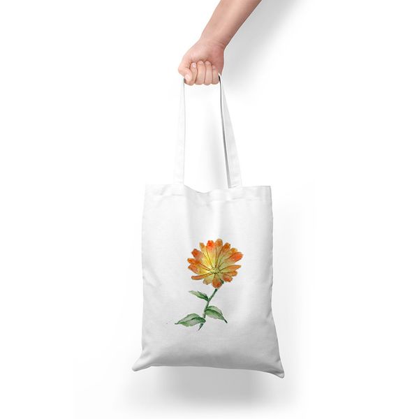 summer daisy flower pring shoulder bag for girl women canvas tote handbags foldable eco-friendly shopping grocery bags
summer daisy flower pring shoulder bag for girl women canvas tote handbags foldable eco-friendly shopping grocery bags
