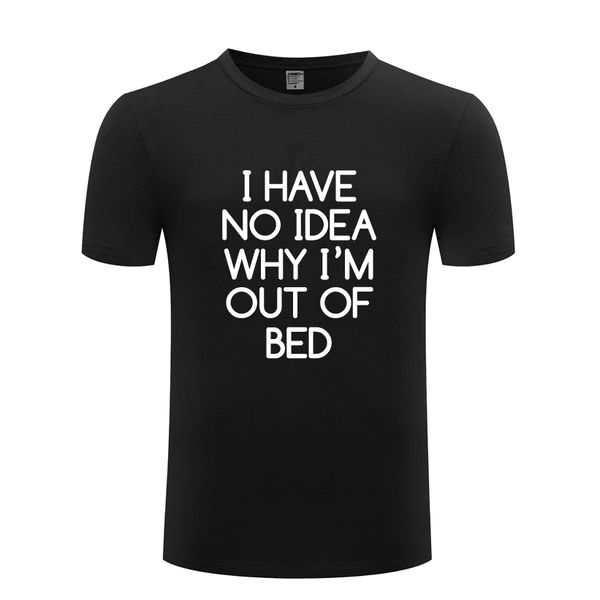 i'm out of bed humor funny gift mens men t shirt tshirt 2018 new short sleeve o neck cotton casual t-shirt tee
i'm out of bed humor funny gift mens men t shirt tshirt 2018 new short sleeve o neck cotton casual t-shirt tee