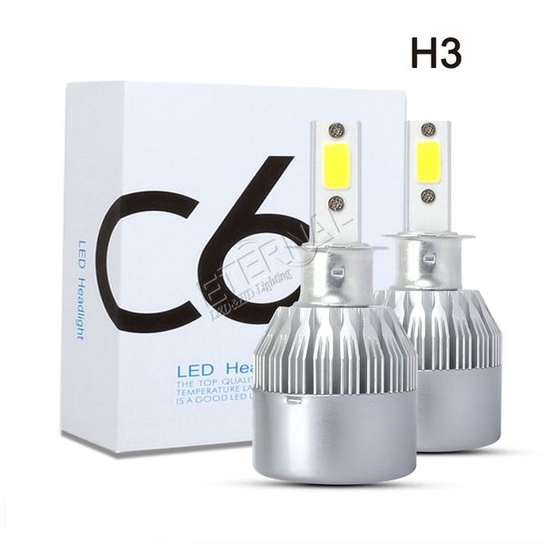 yellow 3000k 8000k 7200lm c6 led headlight bulb kit car foggy headlight motorcycle truck safety driving lamp
yellow 3000k 8000k 7200lm c6 led headlight bulb kit car foggy headlight motorcycle truck safety driving lamp