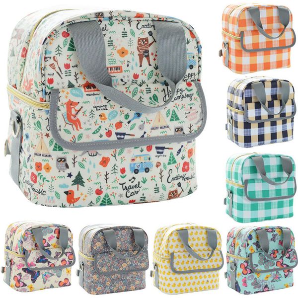 Maternity Handbags C21% For Nursing Bags Care Backpack Bag Women Fashion Bags Diaper Designer Waterproof Nursing Bag Fdtch Baby Kbvdp
Maternity Handbags C21% For Nursing Bags Care Backpack Bag Women Fashion Bags Diaper Designer Waterproof Nursing Bag Fdtch Baby Kbvdp