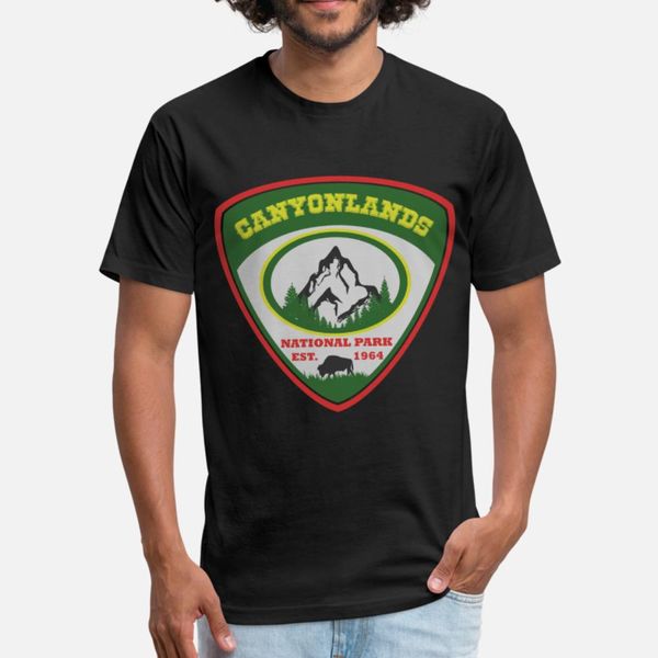 canyonlands 1964.png t shirt men personalized short sleeve round neck fit fitness funny casual summer family shirt, White;black
canyonlands 1964.png t shirt men personalized short sleeve round neck fit fitness funny casual summer family shirt, White;black