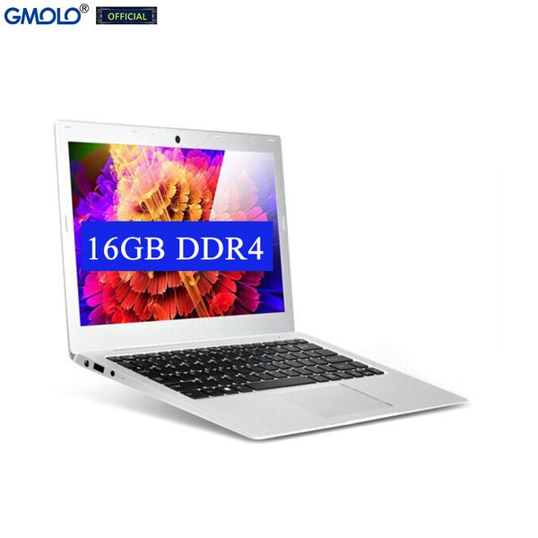 gmolo 13.3 intel 7th gen 7500u 16gb ddr4 ram or 8gb 256gb ssd + 1tb hdd 13.3inch ips screen metal gaming lapcomputer
gmolo 13.3 intel 7th gen 7500u 16gb ddr4 ram or 8gb 256gb ssd + 1tb hdd 13.3inch ips screen metal gaming lapcomputer