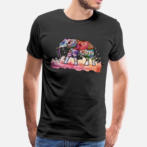 colorful bohemian hippie elephan gifts t shirt men design tee shirt s-xxxl letters fit new style spring original shirt
colorful bohemian hippie elephan gifts t shirt men design tee shirt s-xxxl letters fit new style spring original shirt