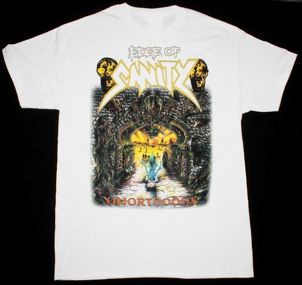 здравомыслия unorthodox white t shirt death metal entombed nihilist bloodbath мужчины женщины мужская мода футболка graphic tee
здравомыслия unorthodox white t shirt death metal entombed nihilist bloodbath мужчины женщины мужская мода футболка graphic tee