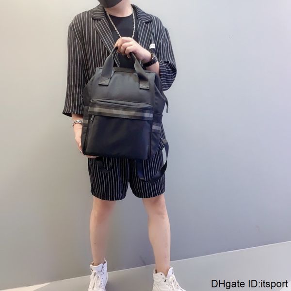 designer totes handbag shoulder bags recommend 2020 the new listing sell casual eleganto2hg hiwq
designer totes handbag shoulder bags recommend 2020 the new listing sell casual eleganto2hg hiwq