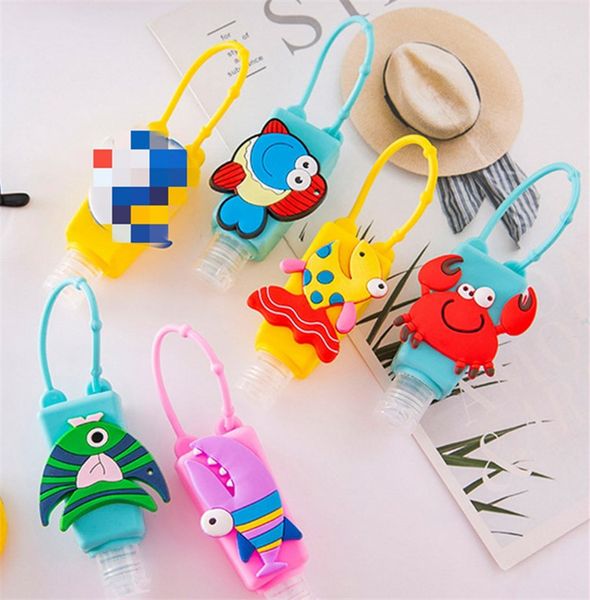 mini 30ml cartoon unicorn printed hand sanitizer bottle cover cute fashion silicone bottle sleeve hand sanitizer perfume sleeve e81701
mini 30ml cartoon unicorn printed hand sanitizer bottle cover cute fashion silicone bottle sleeve hand sanitizer perfume sleeve e81701