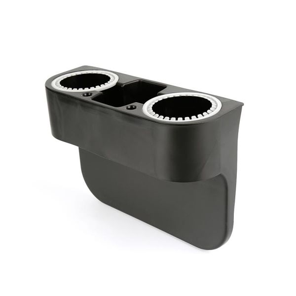 car seat gap car wedge phone water bottle drink holder double bottle drink holder for cars accessories interior
car seat gap car wedge phone water bottle drink holder double bottle drink holder for cars accessories interior