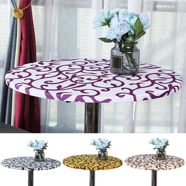 table cloth modern round cover stretch tablecloths fashion style home decorative elastic wedding party tight fit fitted
table cloth modern round cover stretch tablecloths fashion style home decorative elastic wedding party tight fit fitted
