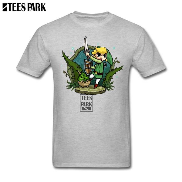 tees novelty zelda wind waker forbidden woods temple funny t shirts for men round collar short sleeve tee
tees novelty zelda wind waker forbidden woods temple funny t shirts for men round collar short sleeve tee