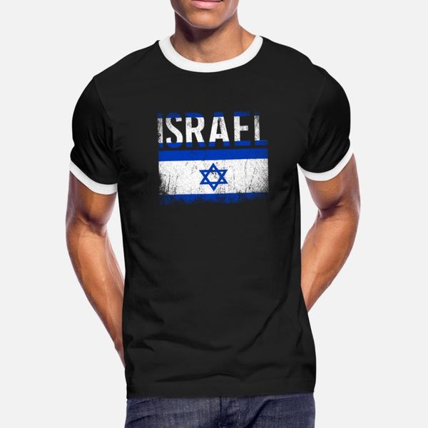 israel country t shirt men custom short sleeve o neck normal sunlight building summer style leisure shirt
israel country t shirt men custom short sleeve o neck normal sunlight building summer style leisure shirt