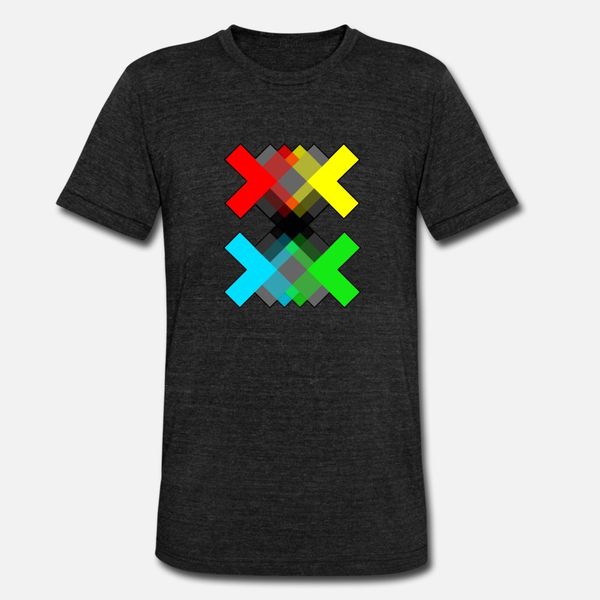 the x t shirt men character short sleeve euro size s-3xl basic solid gift casual spring autumn slim shirt
the x t shirt men character short sleeve euro size s-3xl basic solid gift casual spring autumn slim shirt