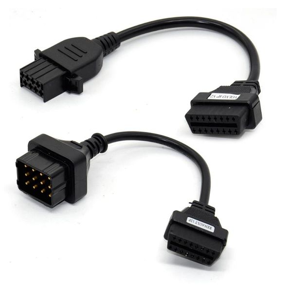 sellingtruck cables obd2 obdii car cable trucks diagnostic tool connect cable 8 pcs trucks cables
sellingtruck cables obd2 obdii car cable trucks diagnostic tool connect cable 8 pcs trucks cables