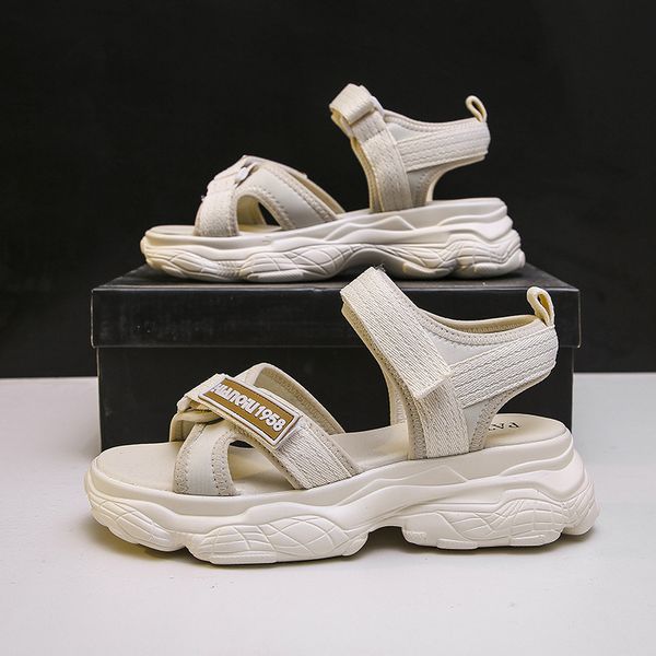 dress shoes swyivy chaussure femme fabric casual women sandals 2021 fashion summer for solid flat female hook loop, Black
dress shoes swyivy chaussure femme fabric casual women sandals 2021 fashion summer for solid flat female hook loop, Black