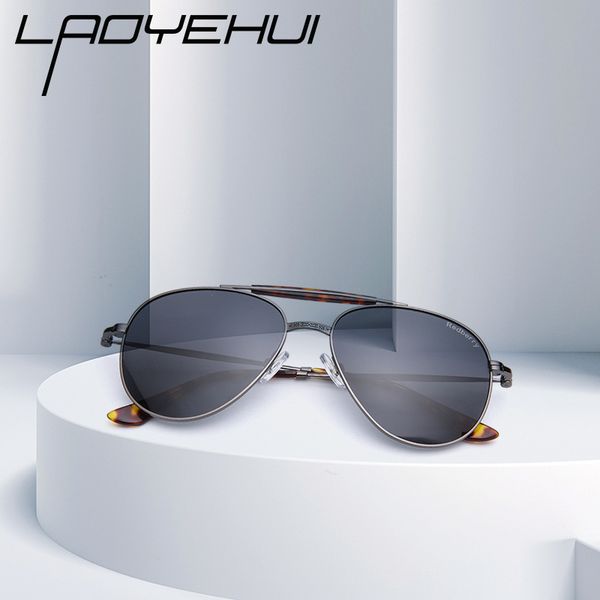 sunglasses 2021 quality men vintage alloy polarized classic leopard print sun glasses lens driving eyewear for women merry, White;black
sunglasses 2021 quality men vintage alloy polarized classic leopard print sun glasses lens driving eyewear for women merry, White;black