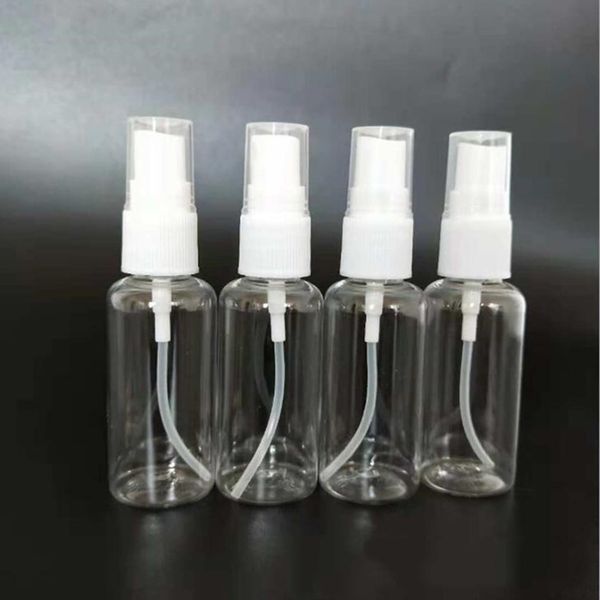 plastic spray bottle 30ml 50ml 100ml cosmetic plastic spray bottle makeup face fine atomizer lotion repeated use empty cosmetic bottle wy826
plastic spray bottle 30ml 50ml 100ml cosmetic plastic spray bottle makeup face fine atomizer lotion repeated use empty cosmetic bottle wy826