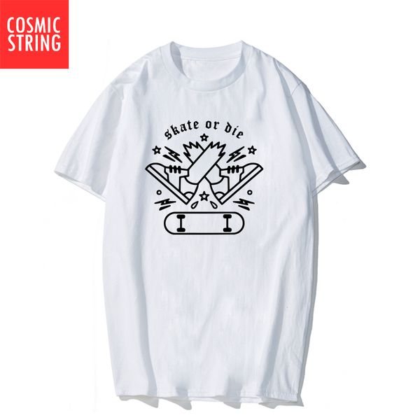 cosmic string loose summer skate print men t shirt casual short sleeve men tshirt o-neck t-shirt mens tee shirts
cosmic string loose summer skate print men t shirt casual short sleeve men tshirt o-neck t-shirt mens tee shirts