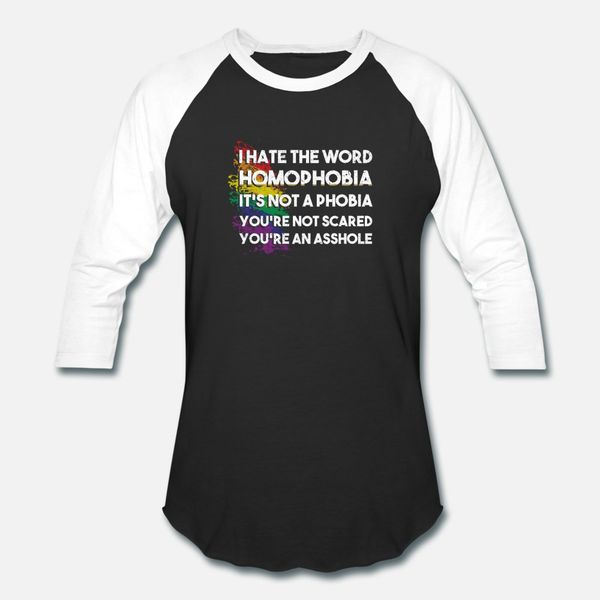 lgbt тенниска мужчины полиграфическая футболка s-xxxl kawaii графический смешные повседневный летний шаблон рубашку
lgbt тенниска мужчины полиграфическая футболка s-xxxl kawaii графический смешные повседневный летний шаблон рубашку