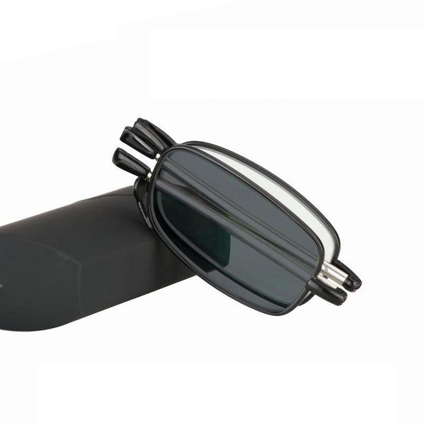 sunglasses folding myopia glasses pochromic nearsighted with sensitive lenses transition -1.0 to -4.0 l3, White;black
sunglasses folding myopia glasses pochromic nearsighted with sensitive lenses transition -1.0 to -4.0 l3, White;black