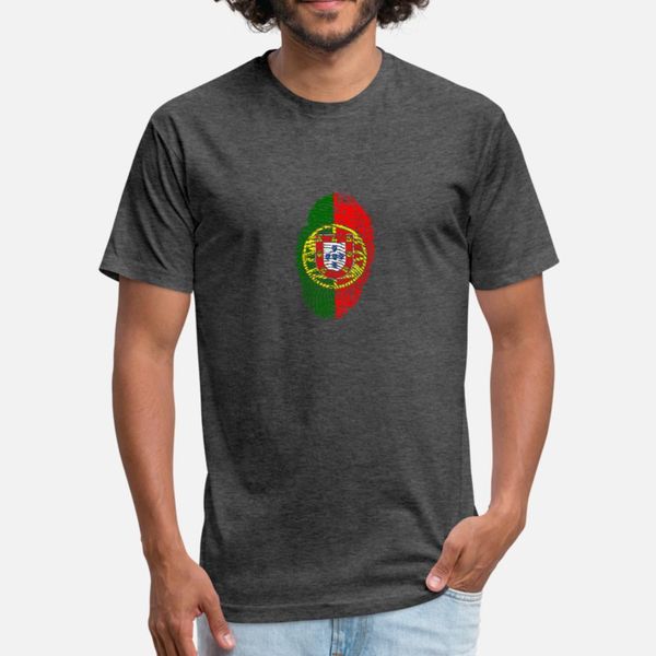 португалия футболка мужчина designs tee shirt s-xxxl письмо sunlight дышащей весна осень pattern shirt
португалия футболка мужчина designs tee shirt s-xxxl письмо sunlight дышащей весна осень pattern shirt