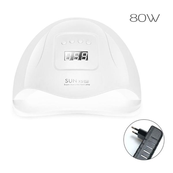 smart 54/72/80/108/110w uv led lamp nail dryer for all types gel 36 leds lamp for nail manicure sun light infrared sensing
smart 54/72/80/108/110w uv led lamp nail dryer for all types gel 36 leds lamp for nail manicure sun light infrared sensing