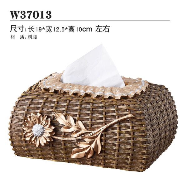 tissue boxes & napkins american box living room household creative chinese retro table waterproof restaurant use napkin holder
tissue boxes & napkins american box living room household creative chinese retro table waterproof restaurant use napkin holder