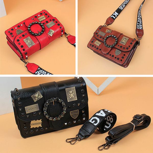 bags for women 2020 new bag high-quality women's designer bag fashion handbags messenger shoulder . nsqb-034
bags for women 2020 new bag high-quality women's designer bag fashion handbags messenger shoulder . nsqb-034