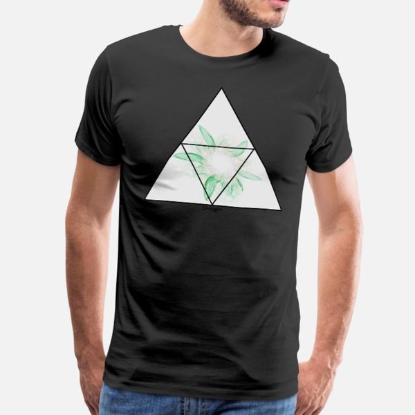 gabber hipster floweroff club t shirt men personalized 100% cotton round collar pictures fitness new fashion spring autumn letter shirt
gabber hipster floweroff club t shirt men personalized 100% cotton round collar pictures fitness new fashion spring autumn letter shirt