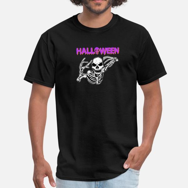 halloween creepy скелет праздник футболка мужчины печать с коротким рукавом плюс размер 3xl семьи anti-wrinkle мода лето стиль естественной
halloween creepy скелет праздник футболка мужчины печать с коротким рукавом плюс размер 3xl семьи anti-wrinkle мода лето стиль естественной