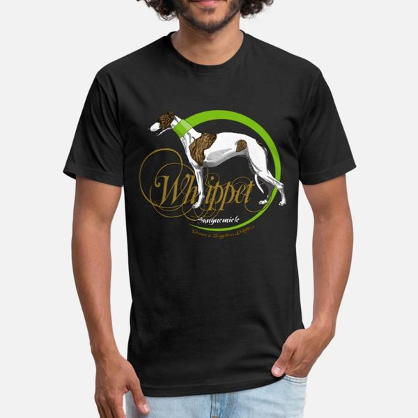 whippet t shirt men customized short sleeve o neck formal anti-wrinkle new fashion spring autumn vintage shirt
whippet t shirt men customized short sleeve o neck formal anti-wrinkle new fashion spring autumn vintage shirt
