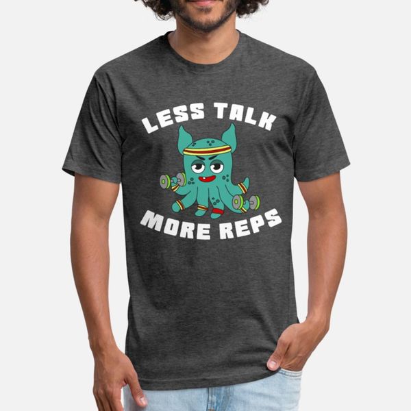 the small but adorable dumbo ocs t shirt men create tee shirt s-xxxl gift comfortable summer style family shirt
the small but adorable dumbo ocs t shirt men create tee shirt s-xxxl gift comfortable summer style family shirt
