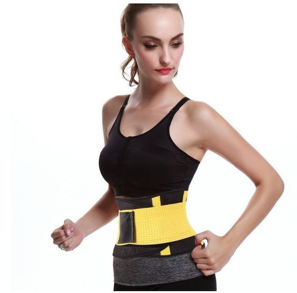 men and women sports belt post-partin belt women manufacturers direct sales body belt yellow green blue black rose red pink orang, Black;white
men and women sports belt post-partin belt women manufacturers direct sales body belt yellow green blue black rose red pink orang, Black;white