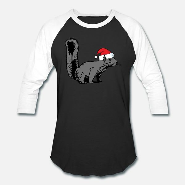 christmas squirrel t shirt men designing 100% cotton o-neck leisure loose casual summer style leisure shirt
christmas squirrel t shirt men designing 100% cotton o-neck leisure loose casual summer style leisure shirt
