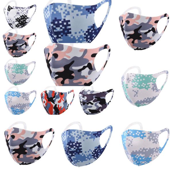 leopard anti-dust wind face camouflage masks mouth mask washable breathable outdoor cyling 6hfh qi3u1
leopard anti-dust wind face camouflage masks mouth mask washable breathable outdoor cyling 6hfh qi3u1