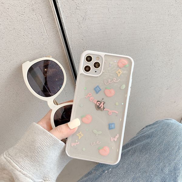 iphone 11 pro case for iphone 11 pro xs max se 2020 case 7 8 plus x xr back cover cute clear siliocne soft ing
iphone 11 pro case for iphone 11 pro xs max se 2020 case 7 8 plus x xr back cover cute clear siliocne soft ing