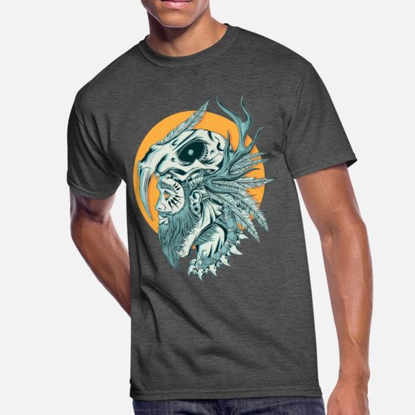 tribal t shirt men printed tee shirt round collar clothing fit funny spring original shirt
tribal t shirt men printed tee shirt round collar clothing fit funny spring original shirt