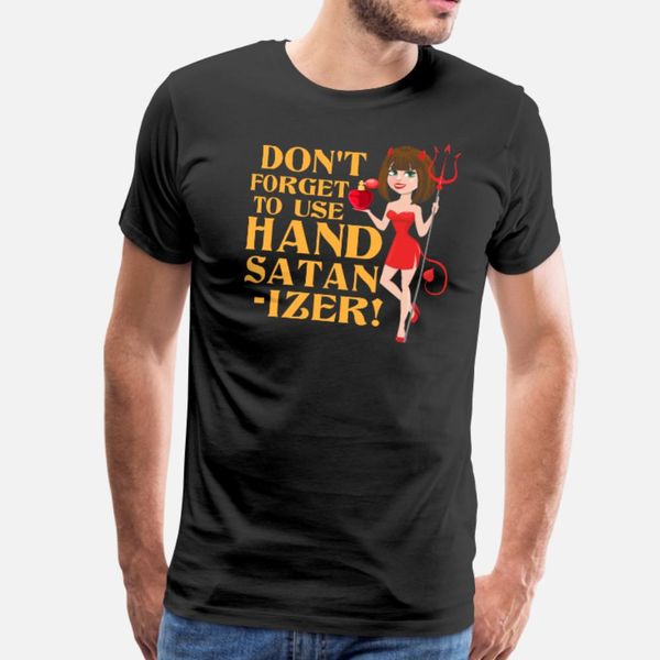 сатана любит меня бафомет devil 666 hand сатанайзер t shirt мужчины печать с коротким рукавом s-3xl одежды graphic строительство spring fami
сатана любит меня бафомет devil 666 hand сатанайзер t shirt мужчины печать с коротким рукавом s-3xl одежды graphic строительство spring fami