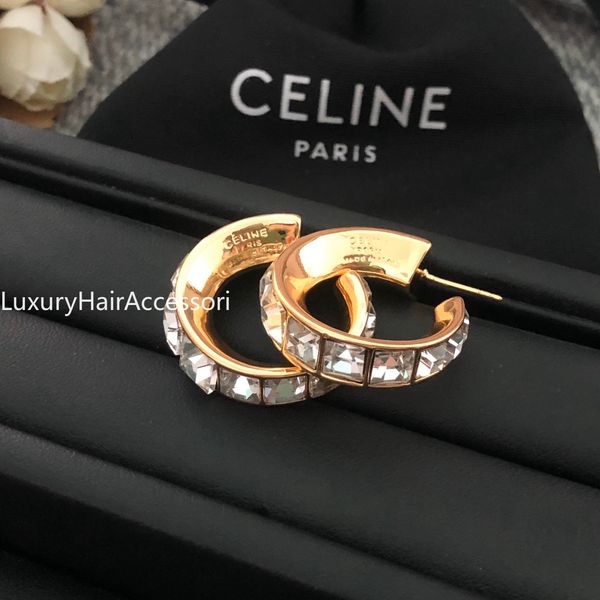 layers earrings letters dangle drop black white earring ear studs for women wedding party jewelr designer stud earrings xx098
layers earrings letters dangle drop black white earring ear studs for women wedding party jewelr designer stud earrings xx098