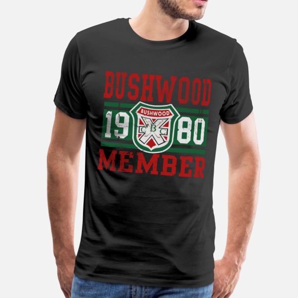 caddyshack bushwood member t shirt men customized tee shirt plus size 3xl pattern sunlight fashion spring cool shirt
caddyshack bushwood member t shirt men customized tee shirt plus size 3xl pattern sunlight fashion spring cool shirt