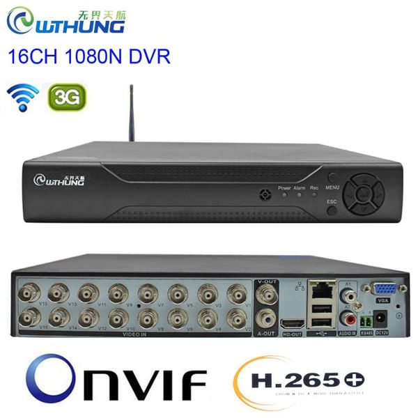 cctv dvr h.265 + 16ch 1080n 6 в 1 видеорегистратор гибридный wifi 3g xmeye p2p облако hdmi для 1080p ahd tvi cvi аналоговое ip камеры, Black;white
cctv dvr h.265 + 16ch 1080n 6 в 1 видеорегистратор гибридный wifi 3g xmeye p2p облако hdmi для 1080p ahd tvi cvi аналоговое ip камеры, Black;white