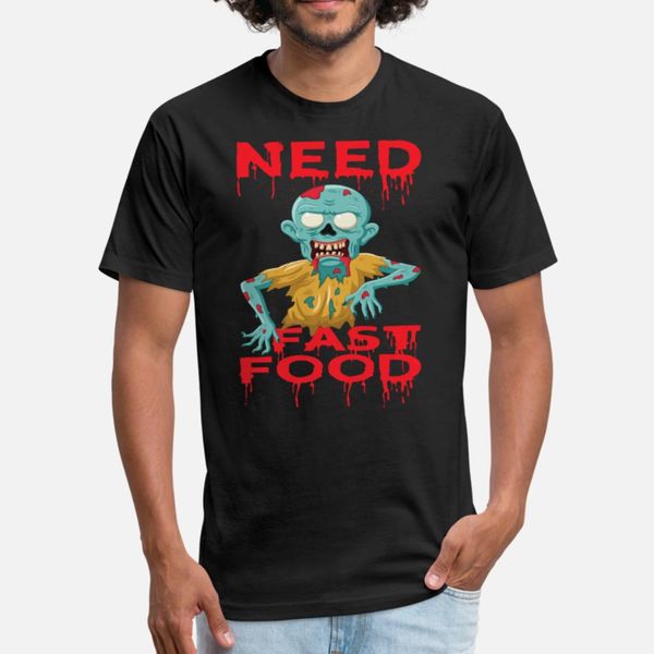 зомби костюмы halloween zombie halloween t shirt men cute tee shirt o шея фотография cute юмор summer family
зомби костюмы halloween zombie halloween t shirt men cute tee shirt o шея фотография cute юмор summer family