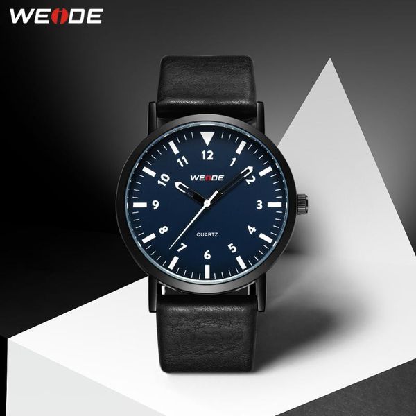 weide watch fashion sports leather bracelet belt strap analog movement automatic watch mens mechanical wrist men's watches, Slivery;brown
weide watch fashion sports leather bracelet belt strap analog movement automatic watch mens mechanical wrist men's watches, Slivery;brown