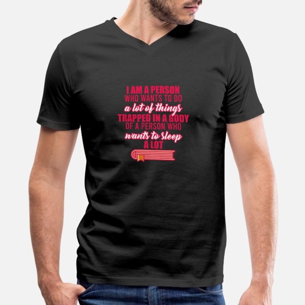 i want to sleep a lot funny office gift idea t shirt men printing cotton round neck natural cute humor summer letters shirt
i want to sleep a lot funny office gift idea t shirt men printing cotton round neck natural cute humor summer letters shirt