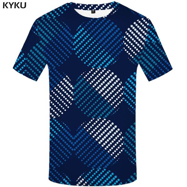 men tshirt banksy panda guns crewneck t-shirts valentine day tees short sleeve coupons cotton t shirt simple style camiseta
men tshirt banksy panda guns crewneck t-shirts valentine day tees short sleeve coupons cotton t shirt simple style camiseta