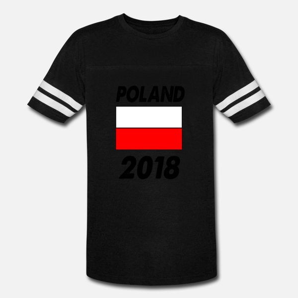 poland t shirt men create cotton round neck novelty crazy new style spring autumn letter shirt
poland t shirt men create cotton round neck novelty crazy new style spring autumn letter shirt
