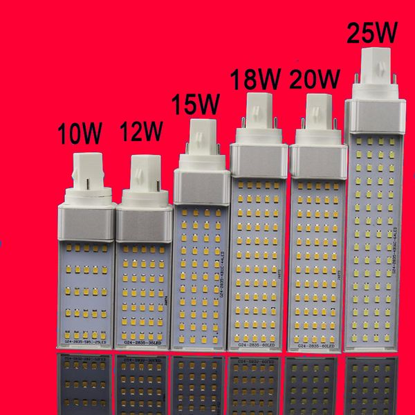 10w 12w 15w 18w 20w g24 led bulb g23 e27 lighting bulb bombilas light replace fluorescent lamp 180 degree horizontal plug light
10w 12w 15w 18w 20w g24 led bulb g23 e27 lighting bulb bombilas light replace fluorescent lamp 180 degree horizontal plug light