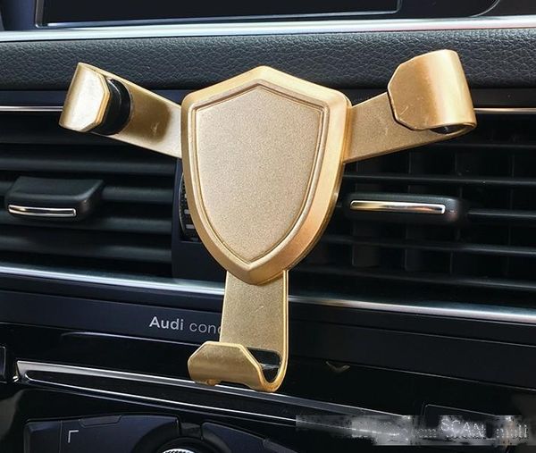 mini air vent cell phone car mount gravity linkage car holder universal auto lock metal car mobile phone stand holder llfa
mini air vent cell phone car mount gravity linkage car holder universal auto lock metal car mobile phone stand holder llfa
