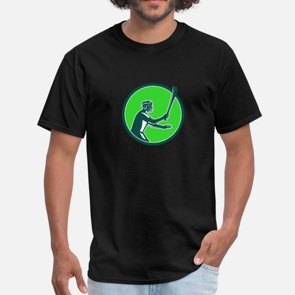 hurling player icon retro t shirt men personalized cotton round collar outfit loose basic spring natural shirt
hurling player icon retro t shirt men personalized cotton round collar outfit loose basic spring natural shirt