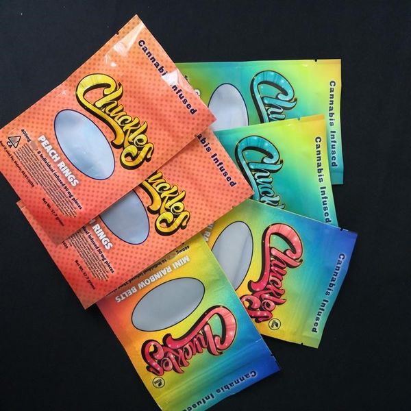 retail north flavor packaging sale new dry chuckles bag herb zipper package bag bag flower america tobacco dh_niceshop xuqjo
retail north flavor packaging sale new dry chuckles bag herb zipper package bag bag flower america tobacco dh_niceshop xuqjo