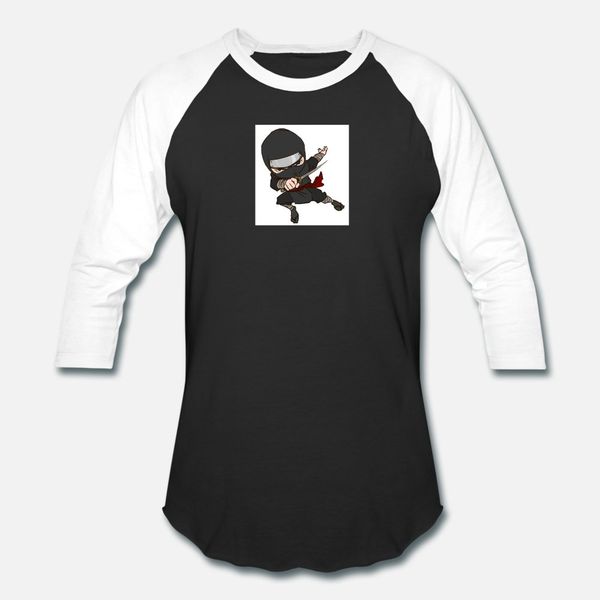 ninja pro5 logo тенниска мужчины проектирование с коротким рукавом плюс размер 3xl джентльмены сыпучие юмор весна осень письма рубашки
ninja pro5 logo тенниска мужчины проектирование с коротким рукавом плюс размер 3xl джентльмены сыпучие юмор весна осень письма рубашки