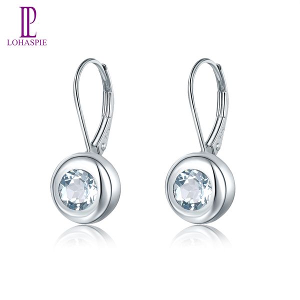 natural aquamarine women's clip drop dangle earrings solid 925 sterling silver blue gemstone fine elegant bridal wedding jewelry gift
natural aquamarine women's clip drop dangle earrings solid 925 sterling silver blue gemstone fine elegant bridal wedding jewelry gift